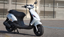 1.200 xe Zip của Piaggio Việt Nam bị triệu hồi do lỗi phao xăng